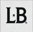 Léo Bessodes