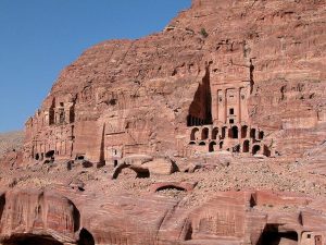 petra-727041_1280
