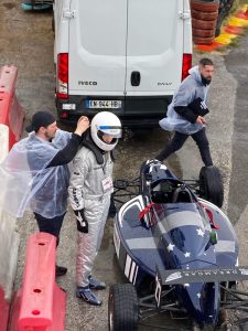IMG_1889
