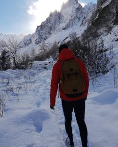 IMG_20211107_191023_702