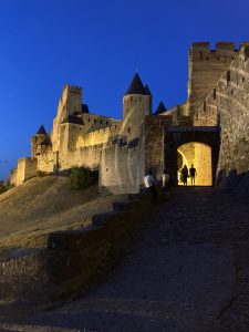 IMG_2077