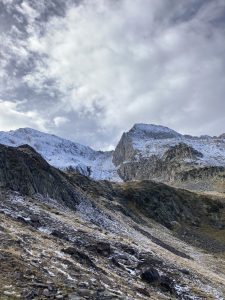 IMG_2593