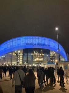 IMG_2970