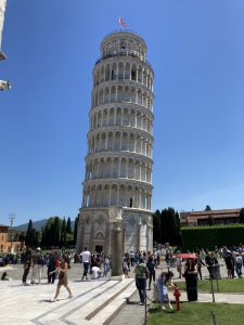 IMG_3274
