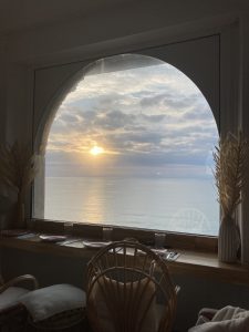 IMG_3602
