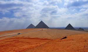 giza-3847178_1280
