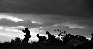 war-5064697_1280 (1)